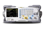 Rigol Arb16M-DG1000Z